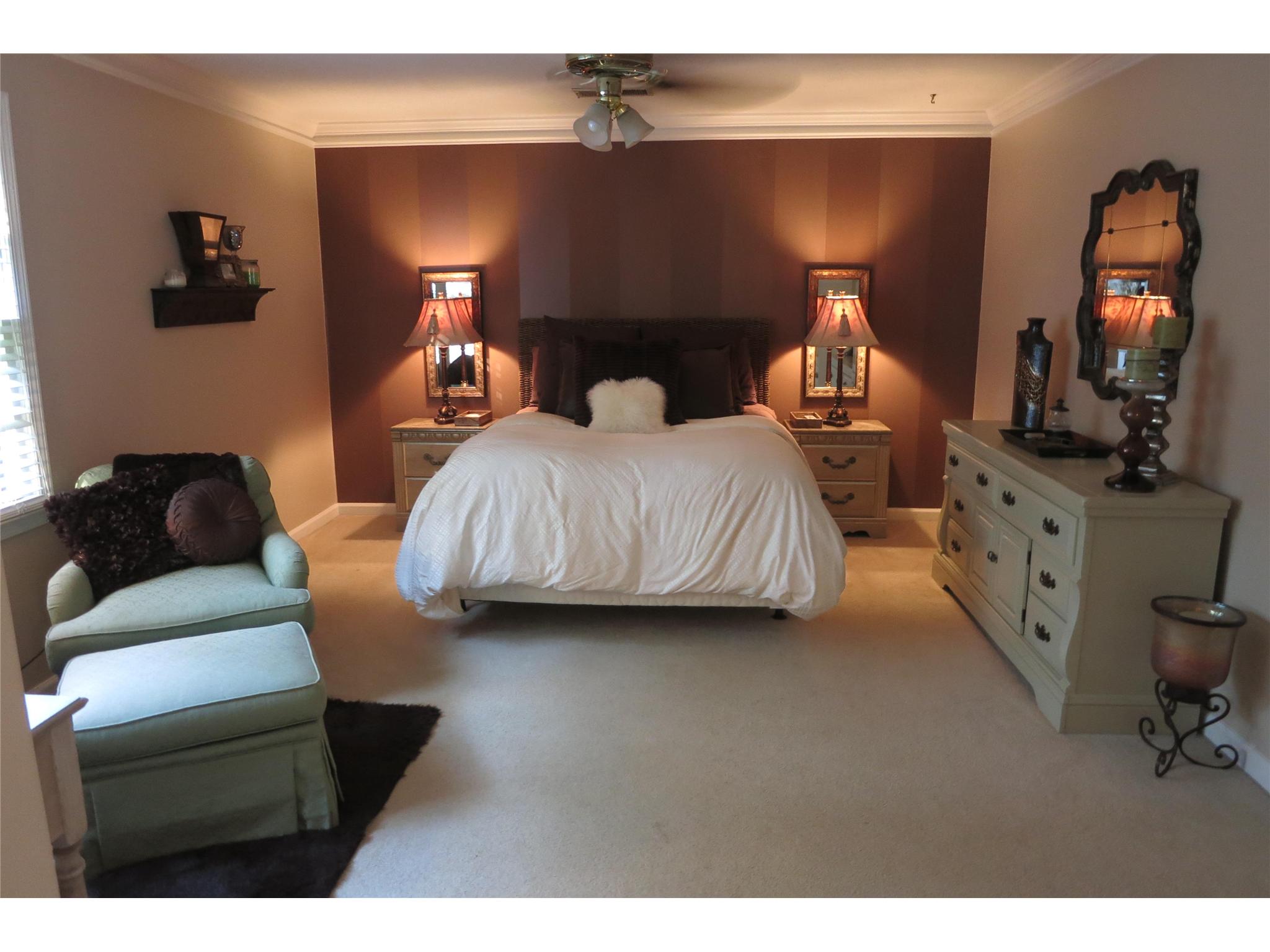 2836 Dellinger Dr, Marietta, GA 30062 photo 8