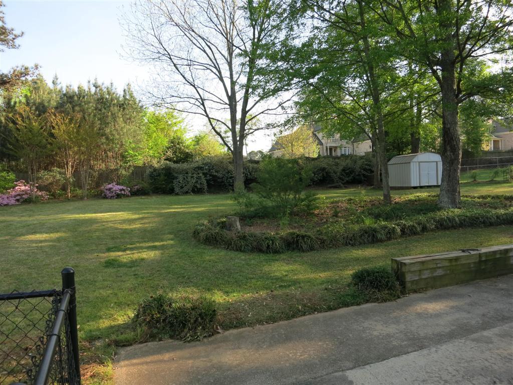 2836 Dellinger Dr, Marietta, GA 30062 photo 12
