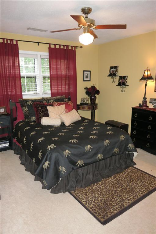 2836 Dellinger Dr, Marietta, GA 30062 photo 11