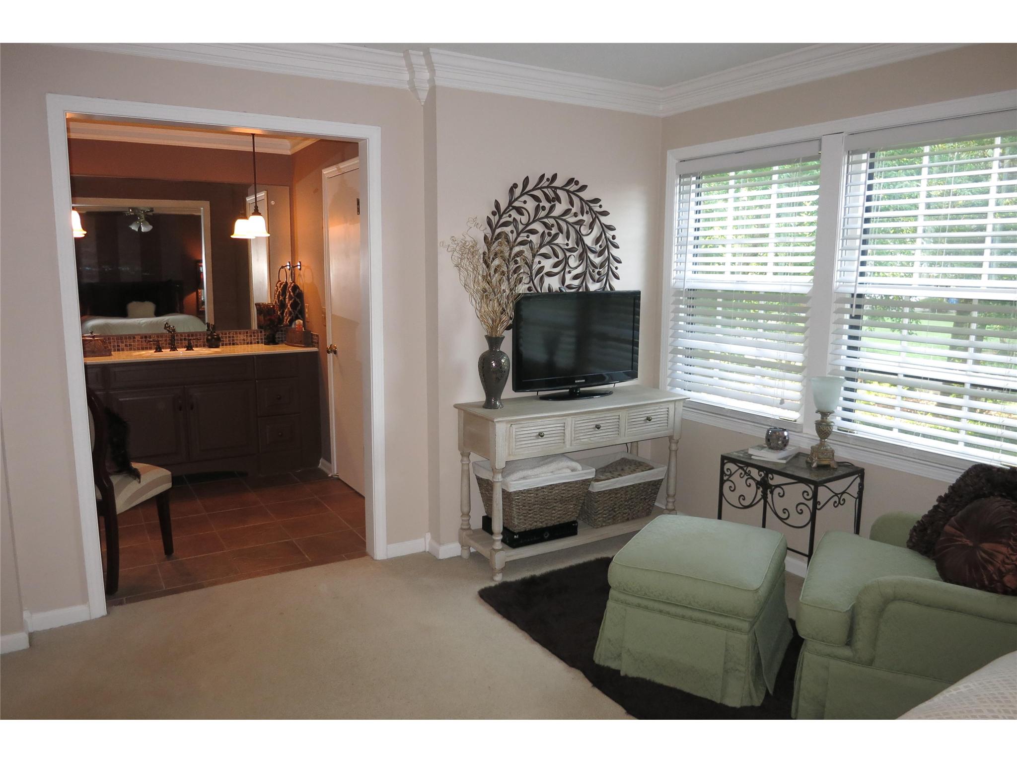 2836 Dellinger Dr, Marietta, GA 30062 photo 9