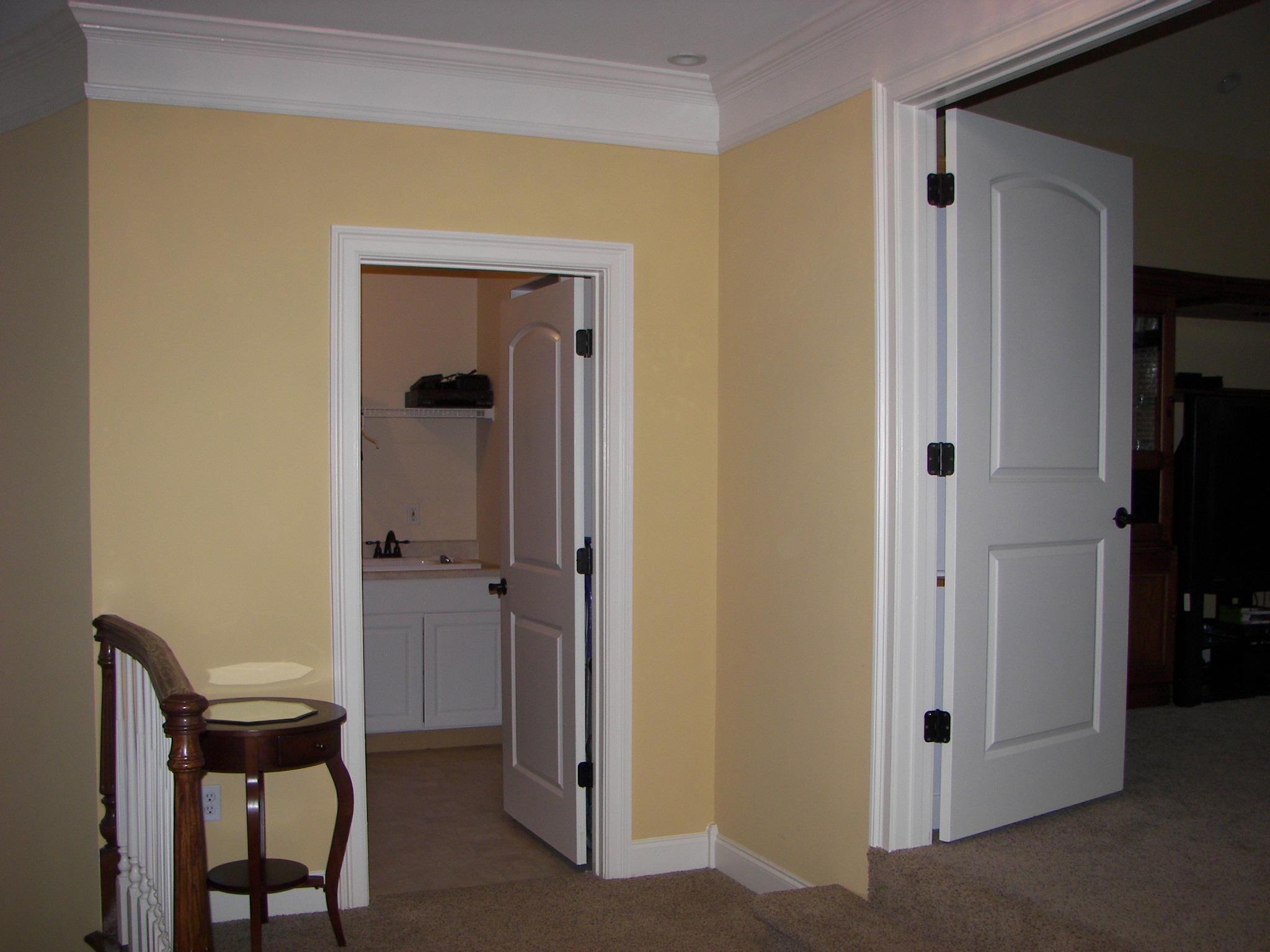 1564 Overlook Pass Rd, Monroe, GA 30655 photo 12