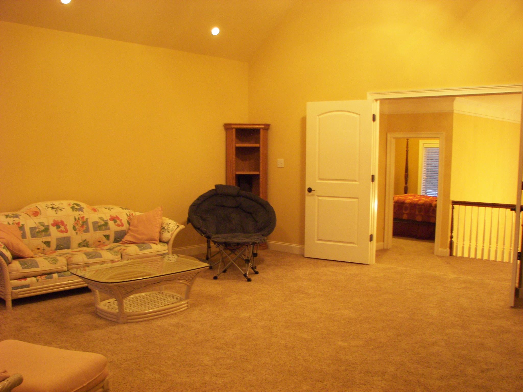1564 Overlook Pass Rd, Monroe, GA 30655 photo 16