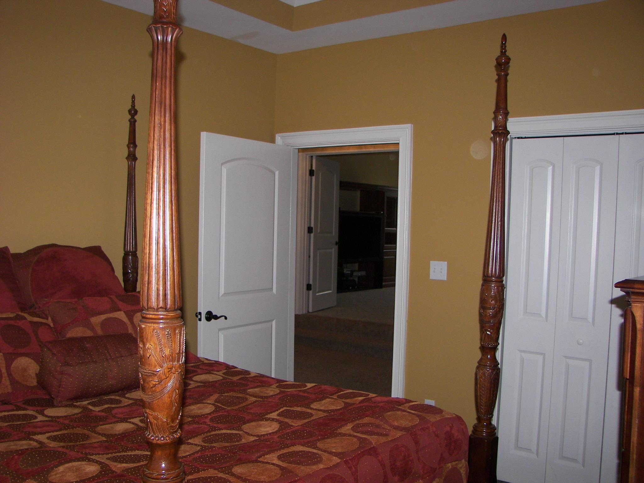 1564 Overlook Pass Rd, Monroe, GA 30655 photo 13