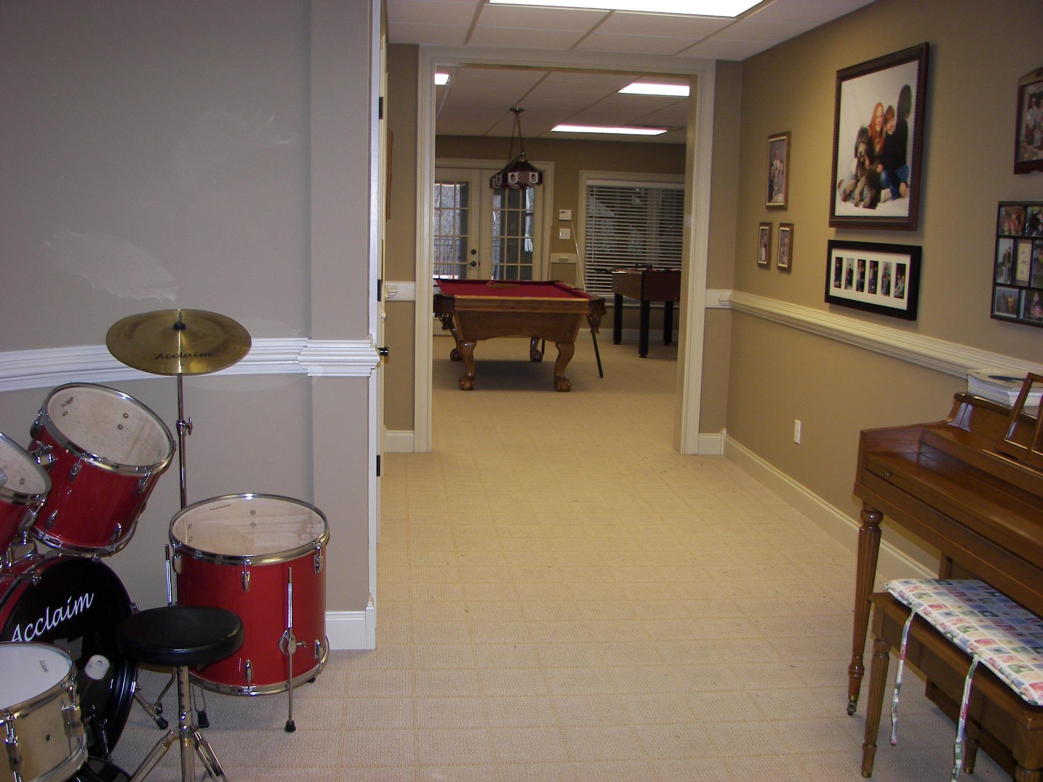 1564 Overlook Pass Rd, Monroe, GA 30655 photo 17