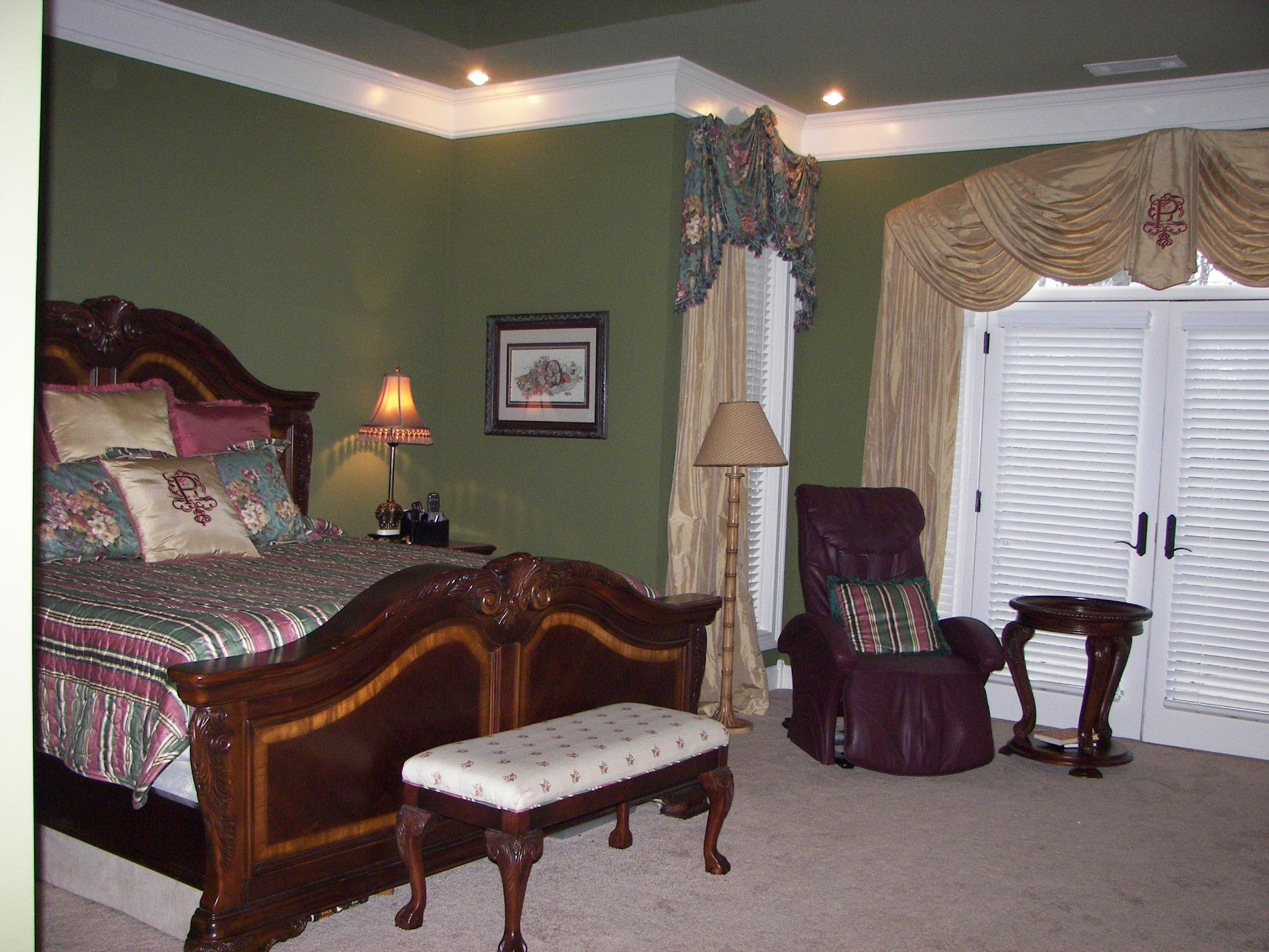 1564 Overlook Pass Rd, Monroe, GA 30655 photo 9