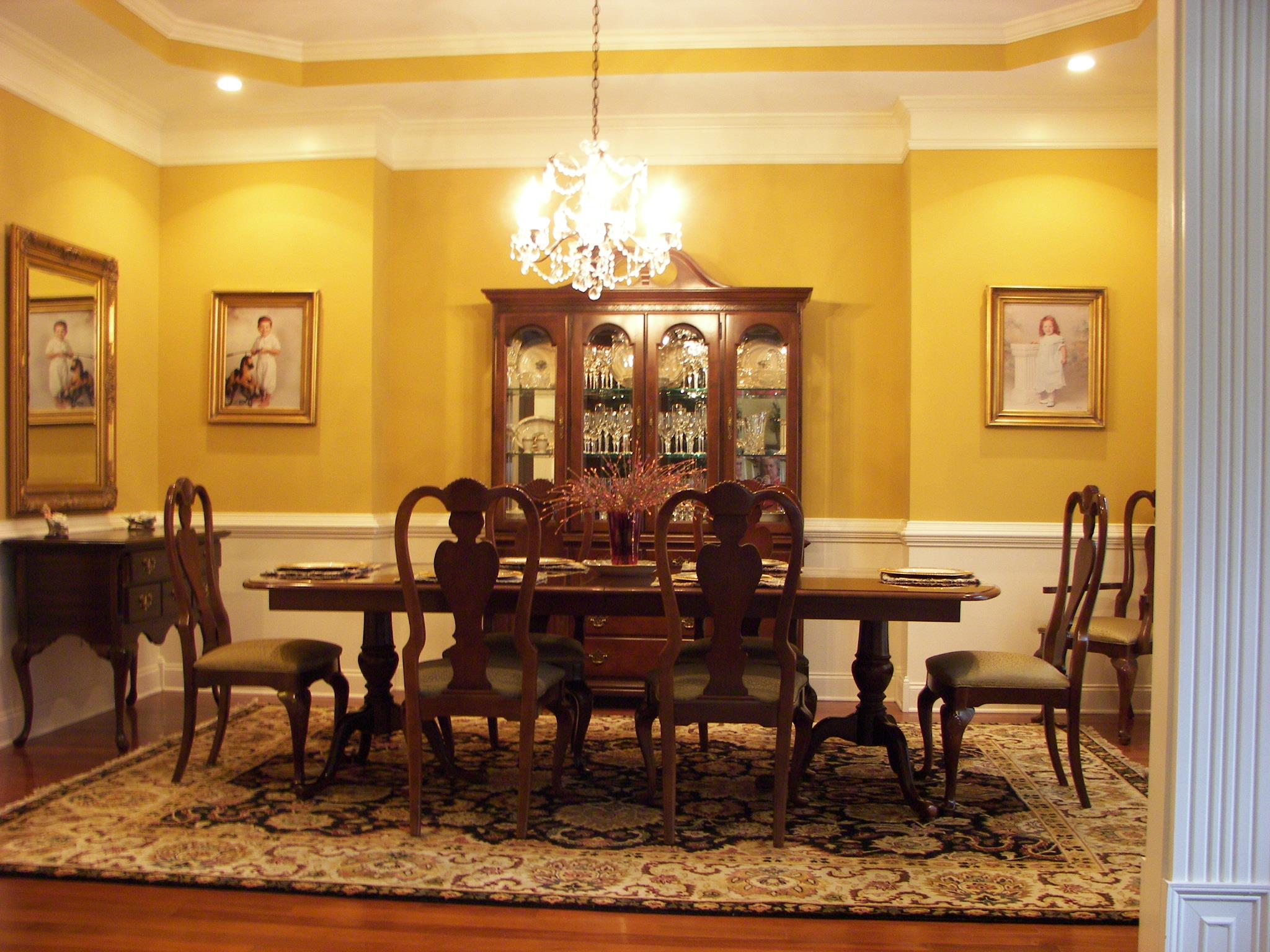 1564 Overlook Pass Rd, Monroe, GA 30655 photo 4