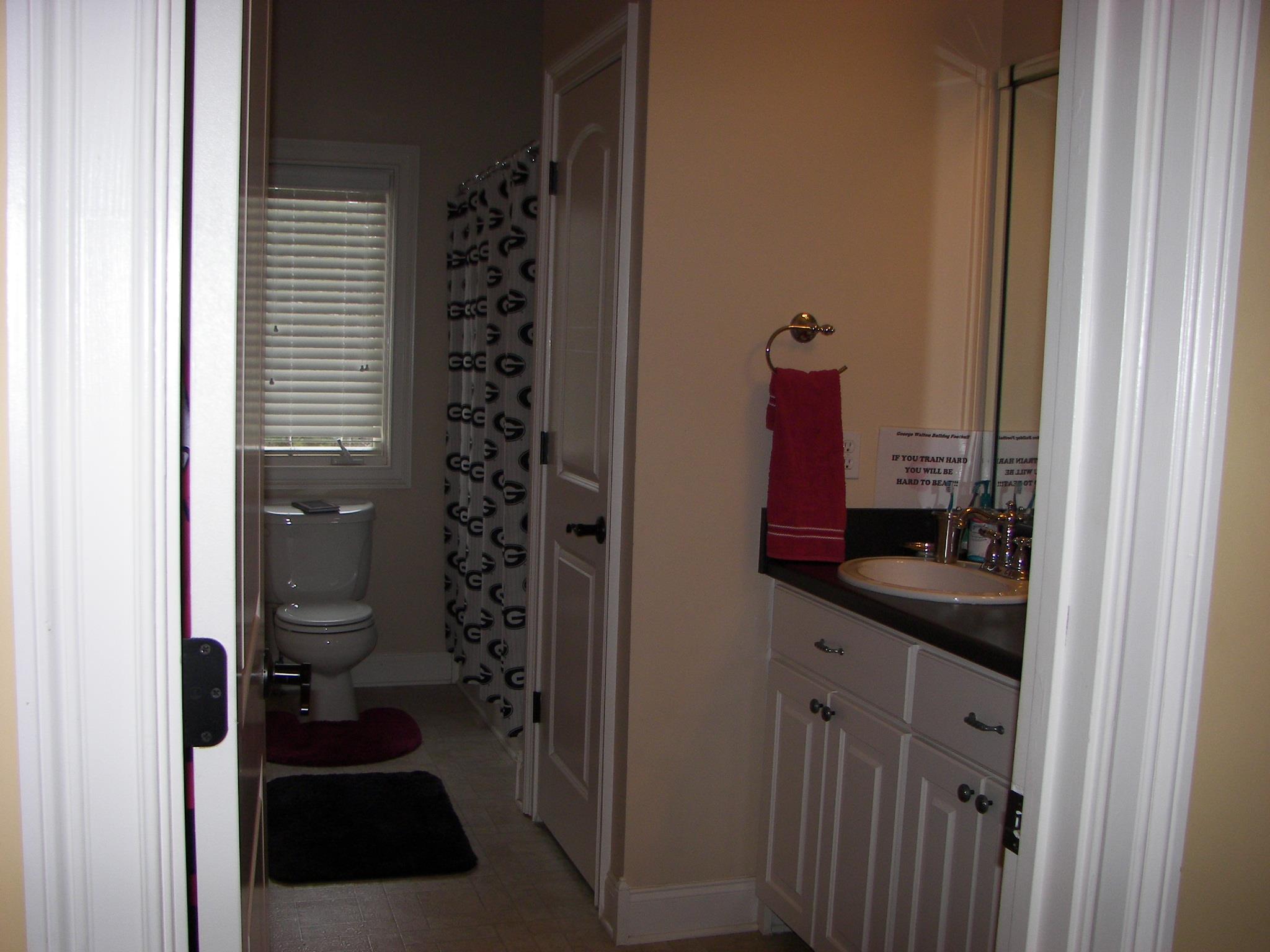 1564 Overlook Pass Rd, Monroe, GA 30655 photo 15