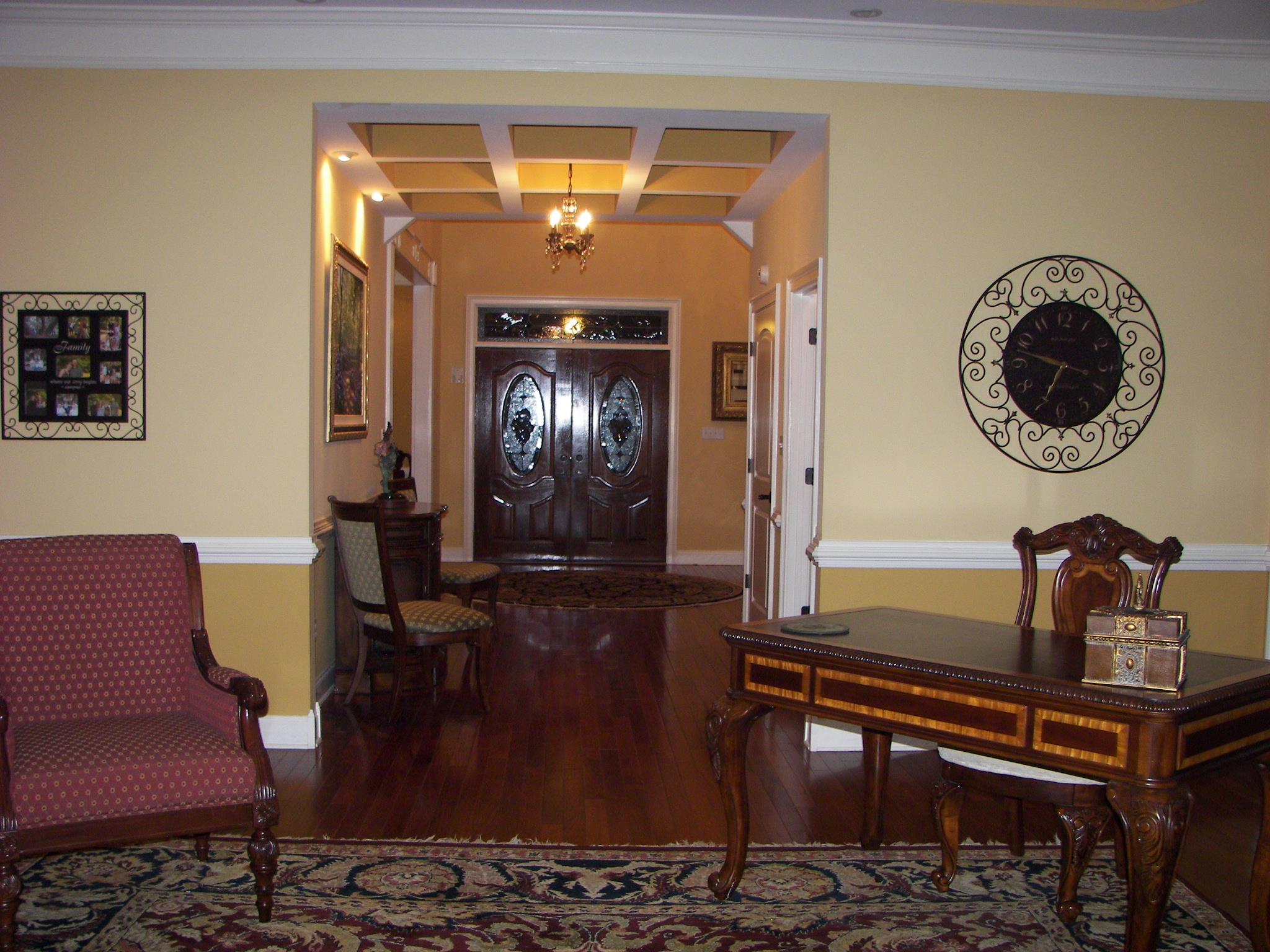 1564 Overlook Pass Rd, Monroe, GA 30655 photo 7