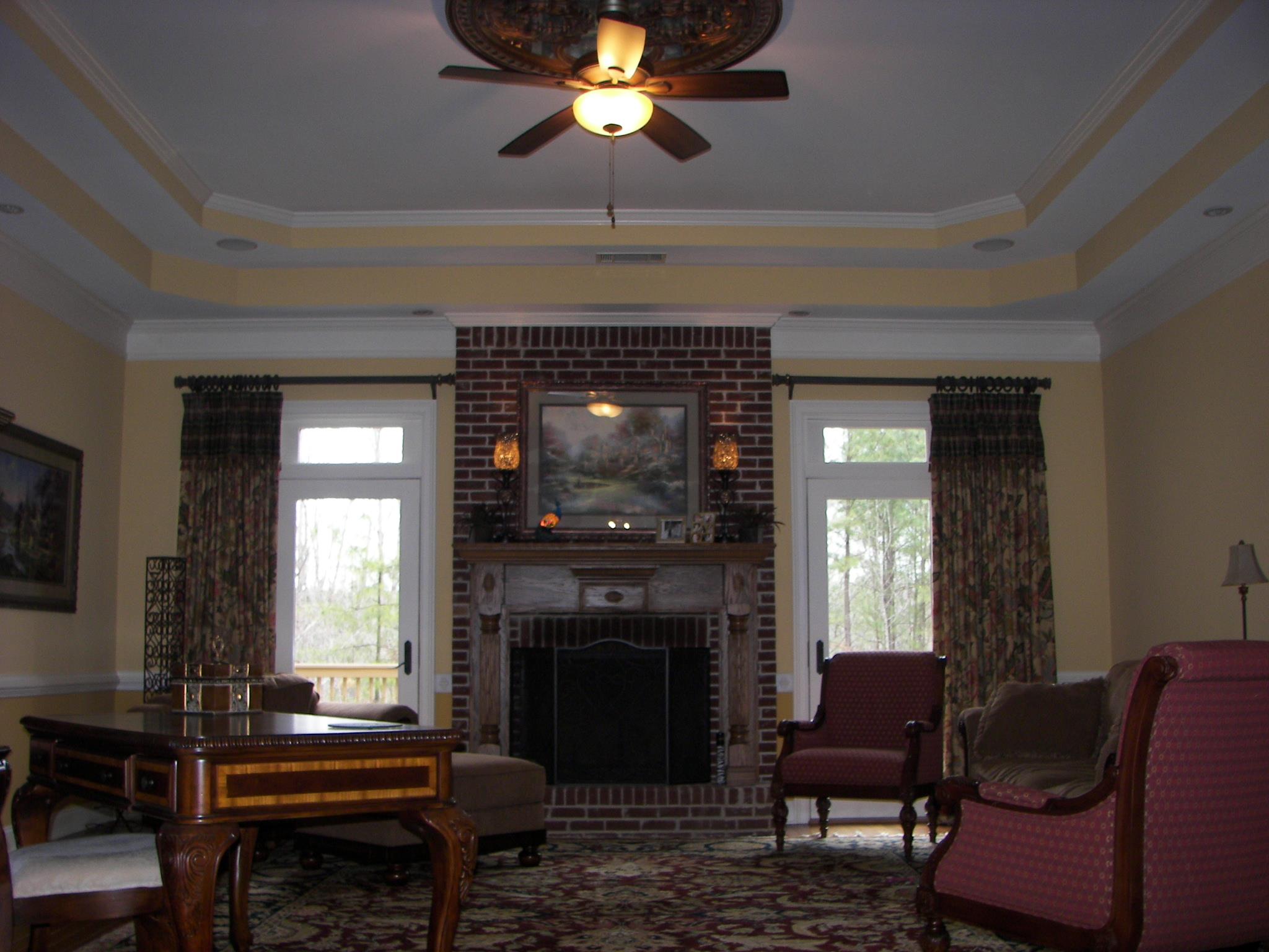1564 Overlook Pass Rd, Monroe, GA 30655 photo 6