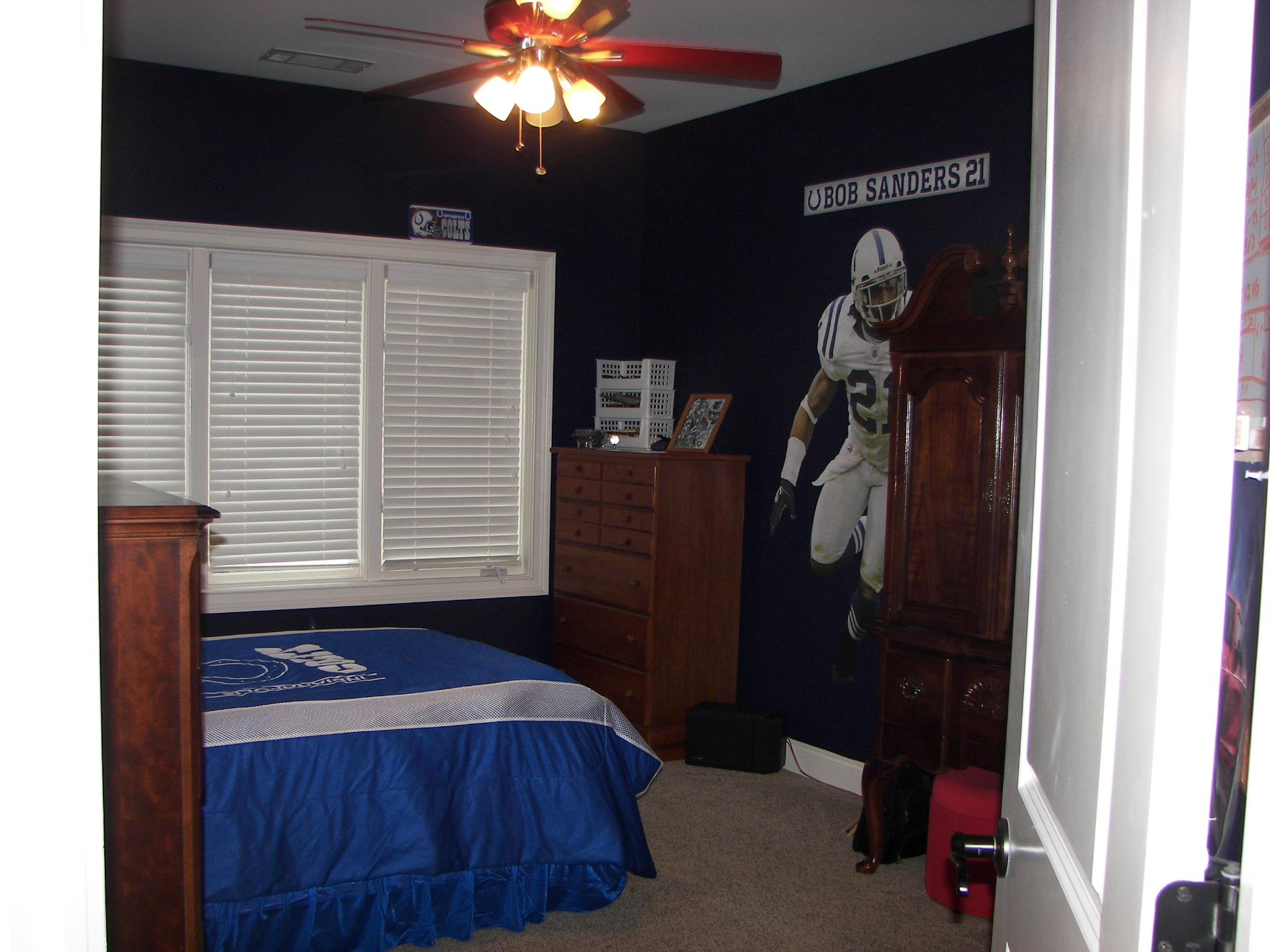 1564 Overlook Pass Rd, Monroe, GA 30655 photo 14