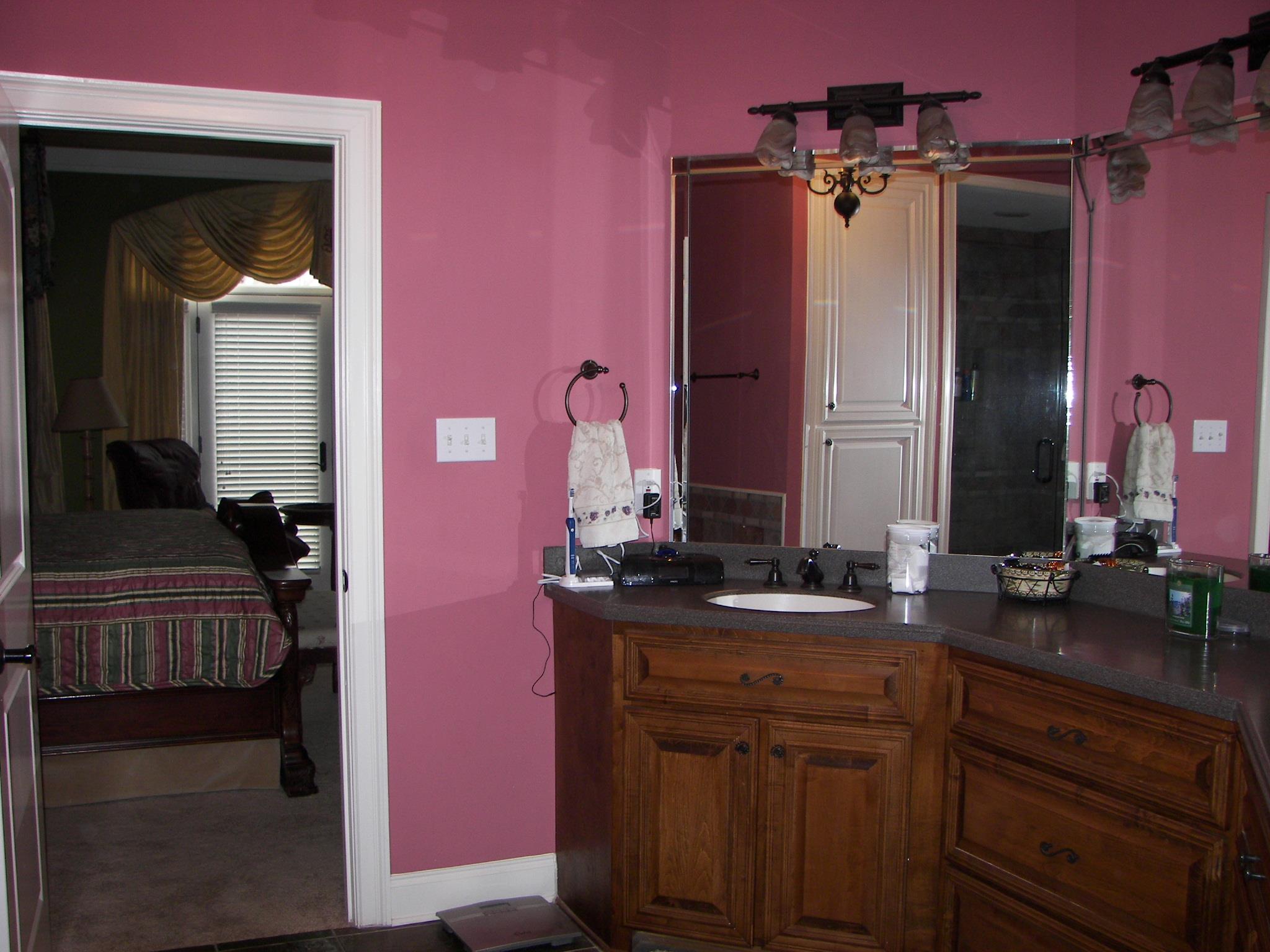1564 Overlook Pass Rd, Monroe, GA 30655 photo 10