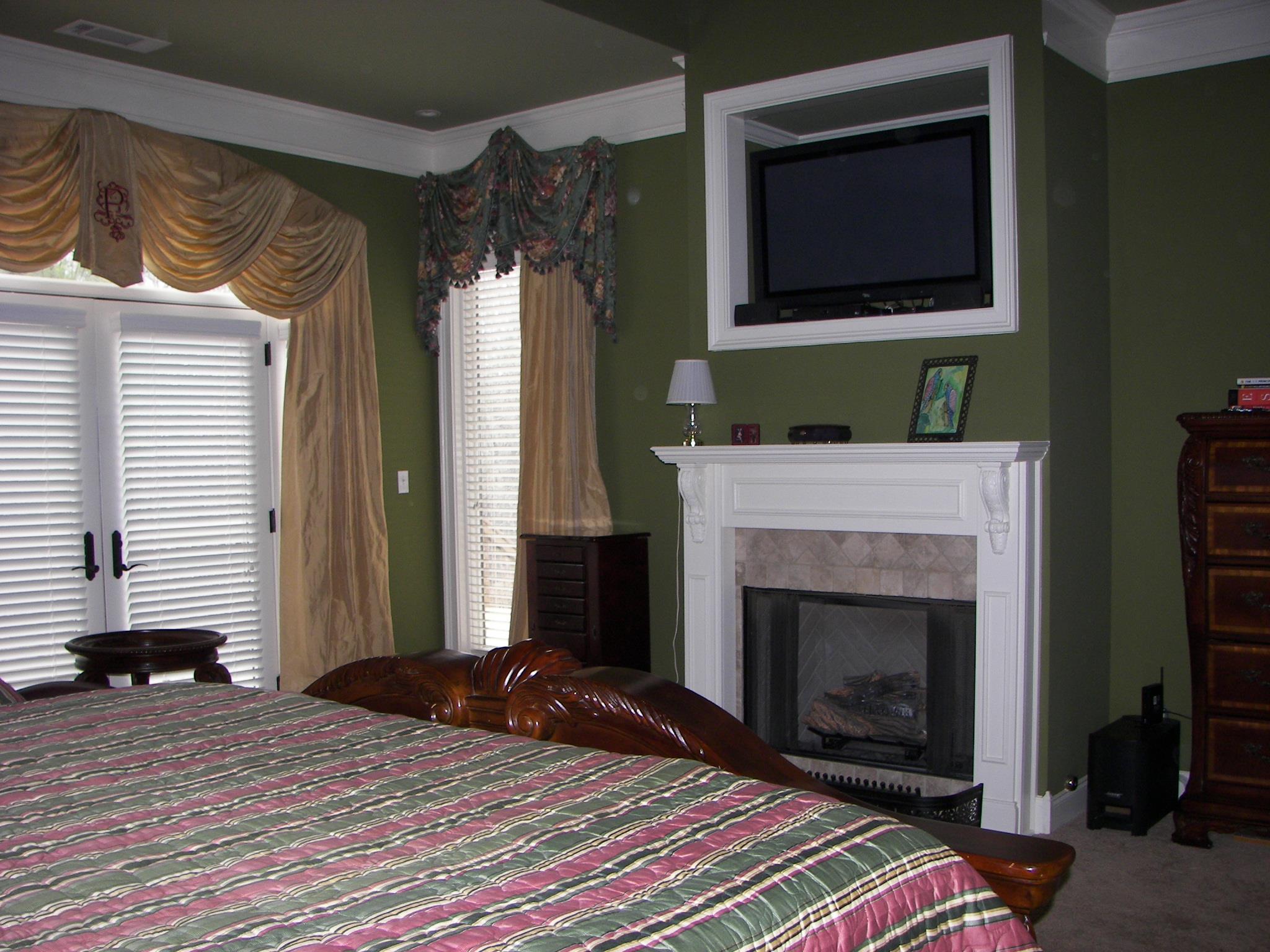 1564 Overlook Pass Rd, Monroe, GA 30655 photo 11