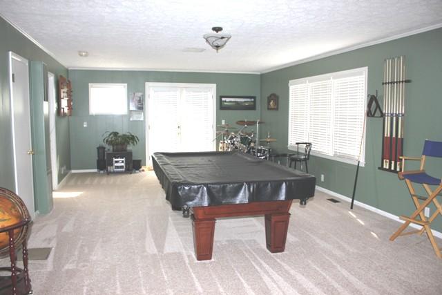 615 E Washington St, Monroe, GA 30655 photo 12