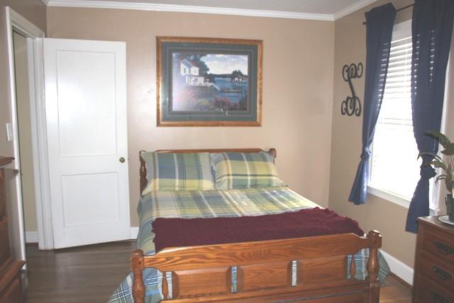 615 E Washington St, Monroe, GA 30655 photo 9