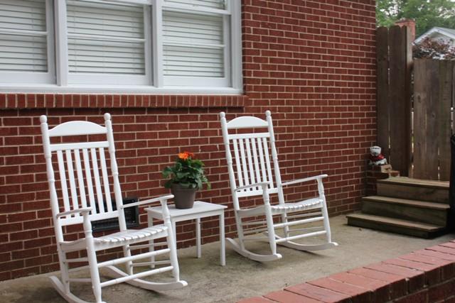 615 E Washington St, Monroe, GA 30655 photo 3
