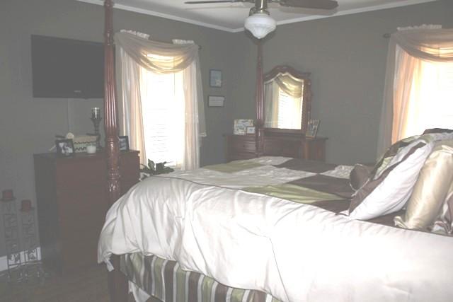615 E Washington St, Monroe, GA 30655 photo 8