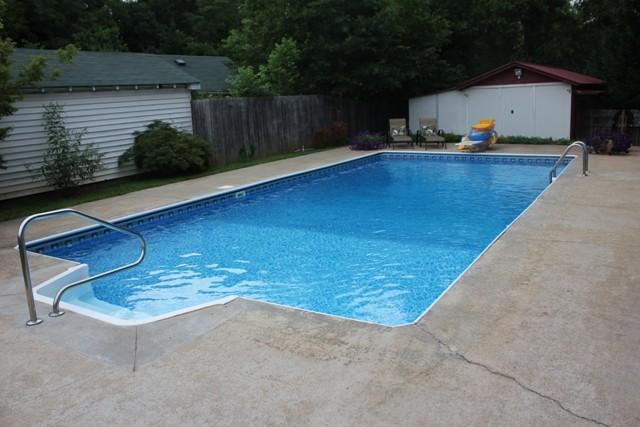 615 E Washington St, Monroe, GA 30655 photo 17