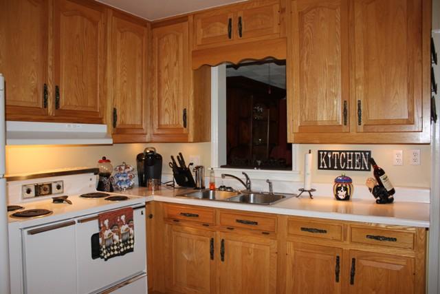 615 E Washington St, Monroe, GA 30655 photo 6