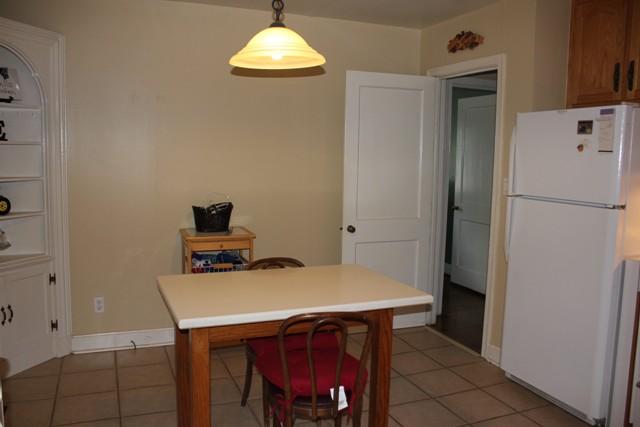 615 E Washington St, Monroe, GA 30655 photo 7