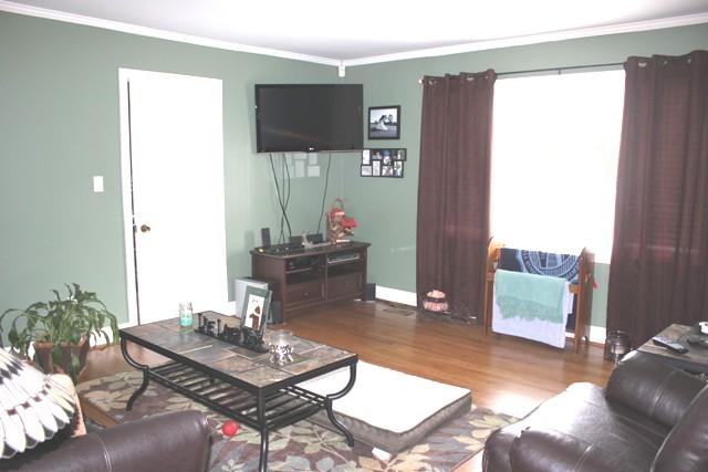 615 E Washington St, Monroe, GA 30655 photo 5