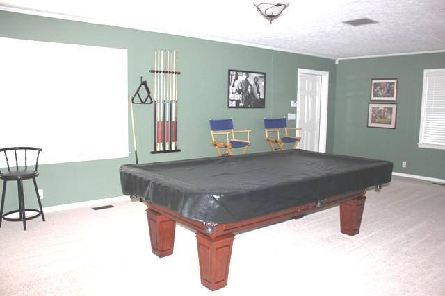 615 E Washington St, Monroe, GA 30655 photo 13