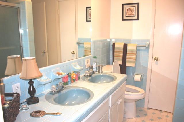 615 E Washington St, Monroe, GA 30655 photo 11