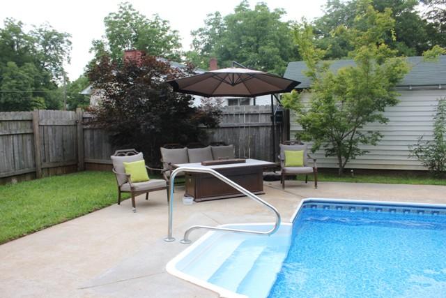 615 E Washington St, Monroe, GA 30655 photo 16