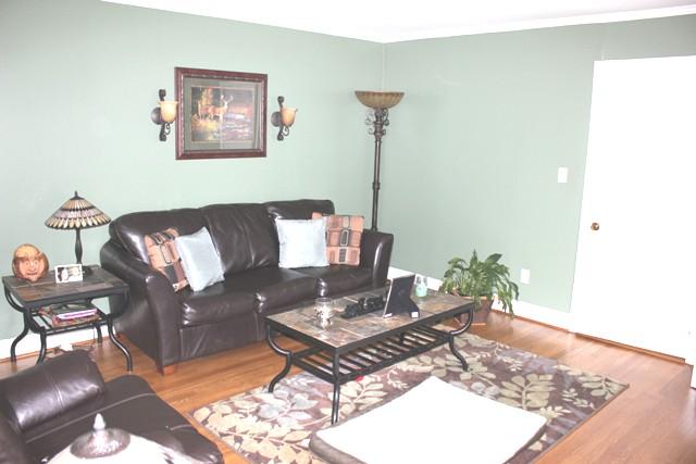 615 E Washington St, Monroe, GA 30655 photo 4