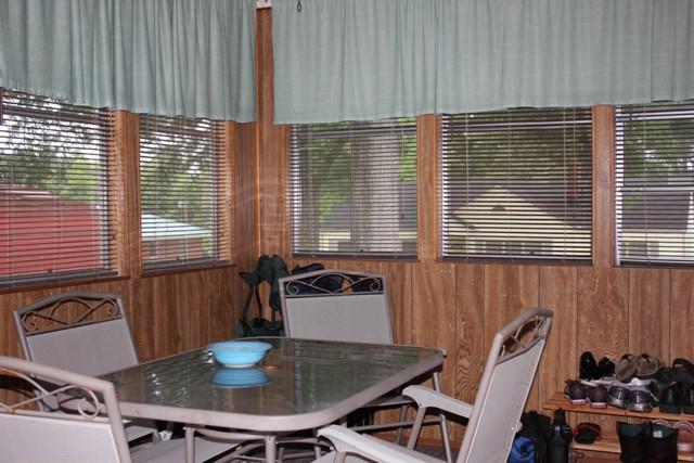 615 E Washington St, Monroe, GA 30655 photo 15