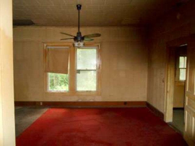 123 Baggett St, Gordon, GA 31031 photo 5