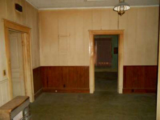 123 Baggett St, Gordon, GA 31031 photo 3