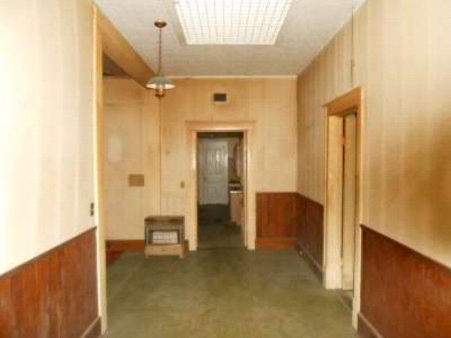 123 Baggett St, Gordon, GA 31031 photo 4