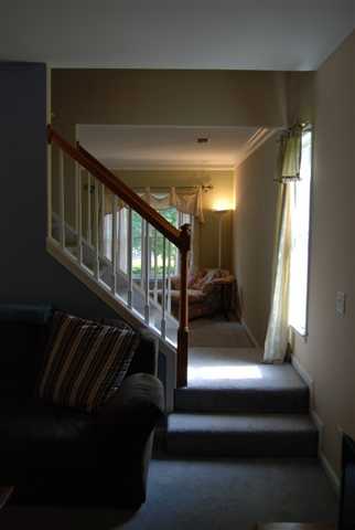 3285 Maple Terrace Dr, Suwanee, GA 30024 photo 8