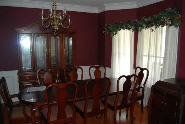 3285 Maple Terrace Dr, Suwanee, GA 30024 photo 4