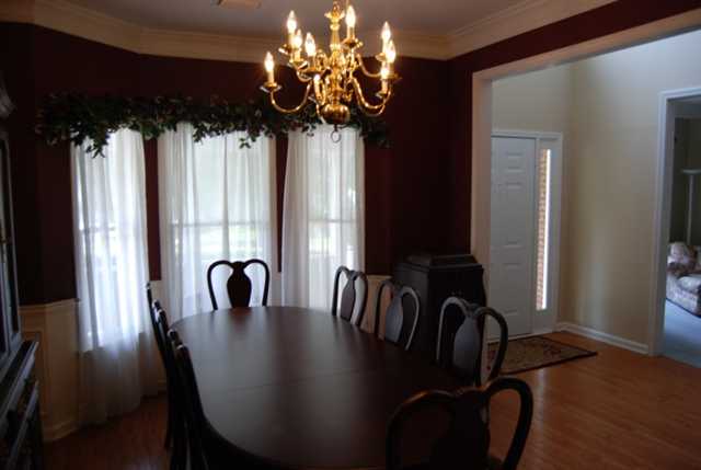 3285 Maple Terrace Dr, Suwanee, GA 30024 photo 18