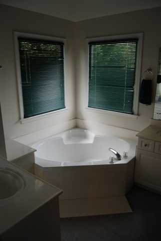 3285 Maple Terrace Dr, Suwanee, GA 30024 photo 13