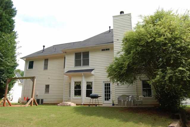 3285 Maple Terrace Dr, Suwanee, GA 30024 photo 16