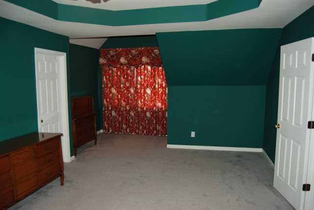 3285 Maple Terrace Dr, Suwanee, GA 30024 photo 10