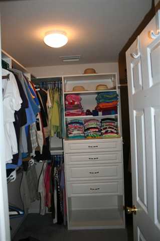 3285 Maple Terrace Dr, Suwanee, GA 30024 photo 20
