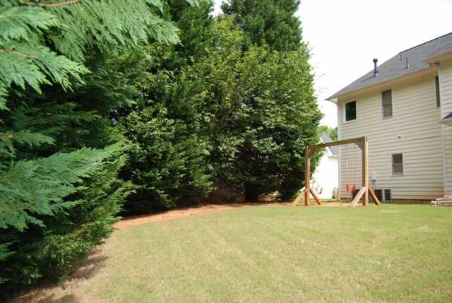 3285 Maple Terrace Dr, Suwanee, GA 30024 photo 17
