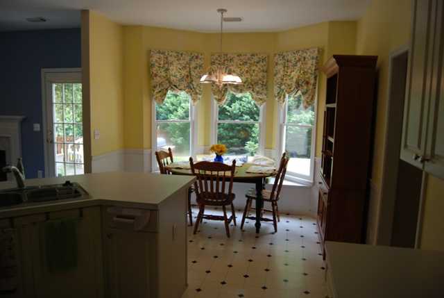 3285 Maple Terrace Dr, Suwanee, GA 30024 photo 7