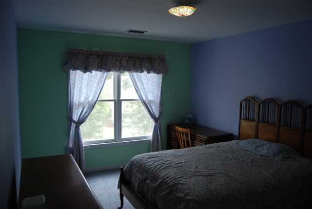 3285 Maple Terrace Dr, Suwanee, GA 30024 photo 15