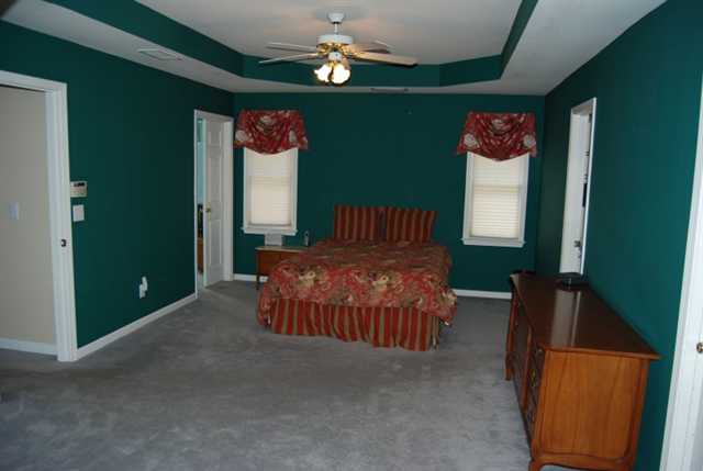 3285 Maple Terrace Dr, Suwanee, GA 30024 photo 9