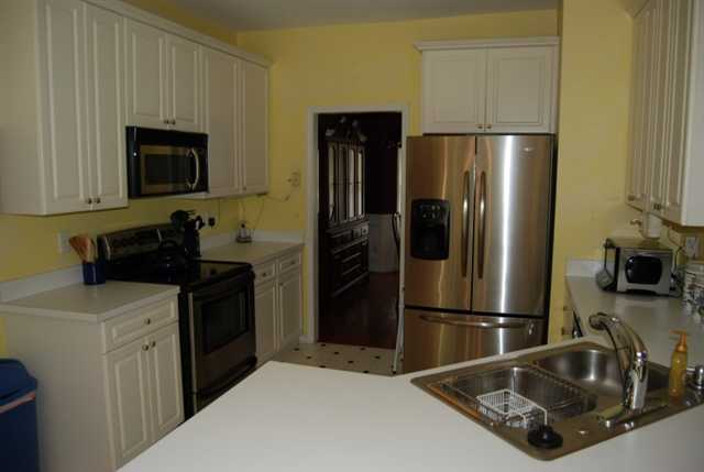 3285 Maple Terrace Dr, Suwanee, GA 30024 photo 6