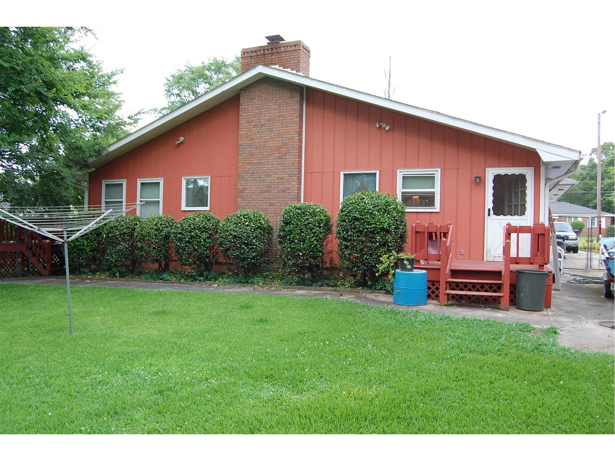 1436 Conley Rd, Conley, GA 30288 photo 4