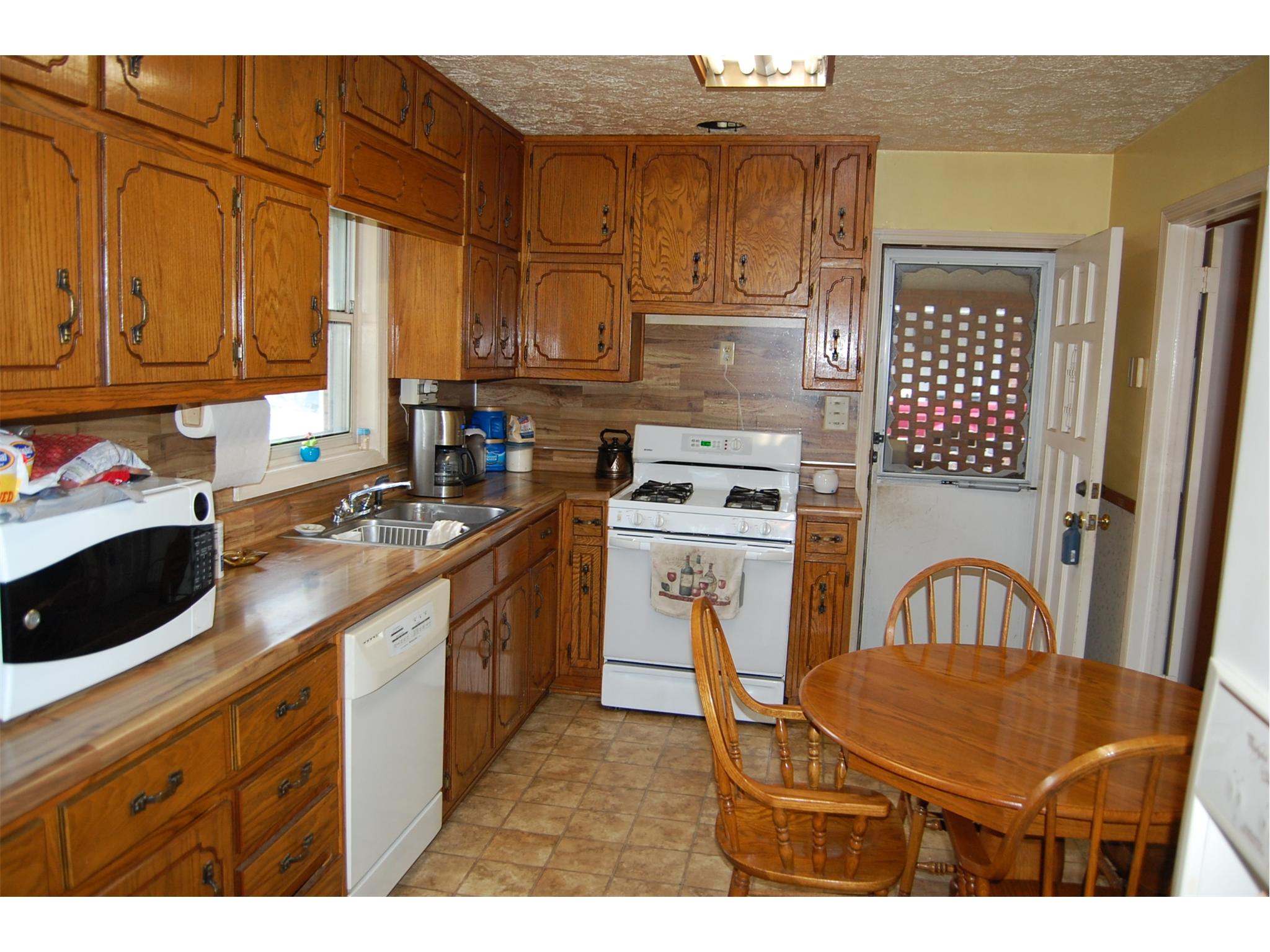 1436 Conley Rd, Conley, GA 30288 photo 8