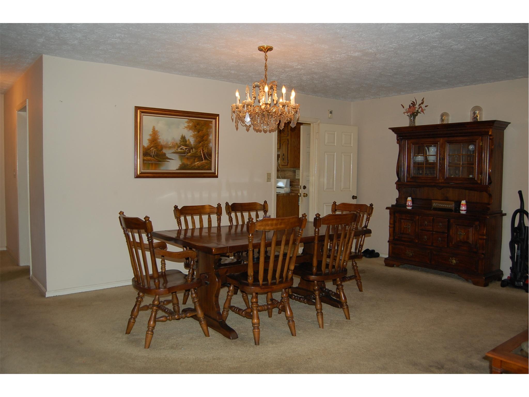 1436 Conley Rd, Conley, GA 30288 photo 6