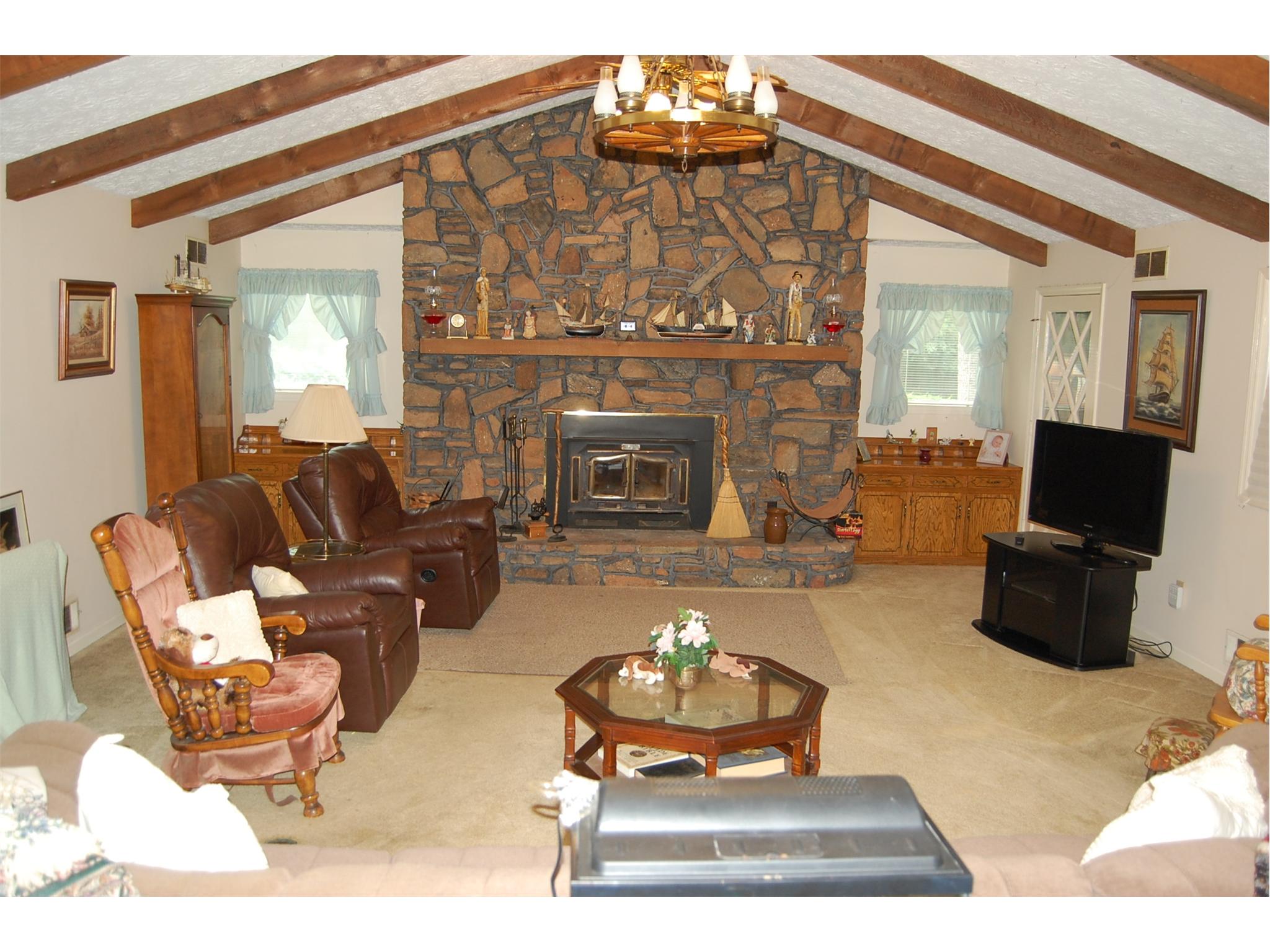 1436 Conley Rd, Conley, GA 30288 photo 11