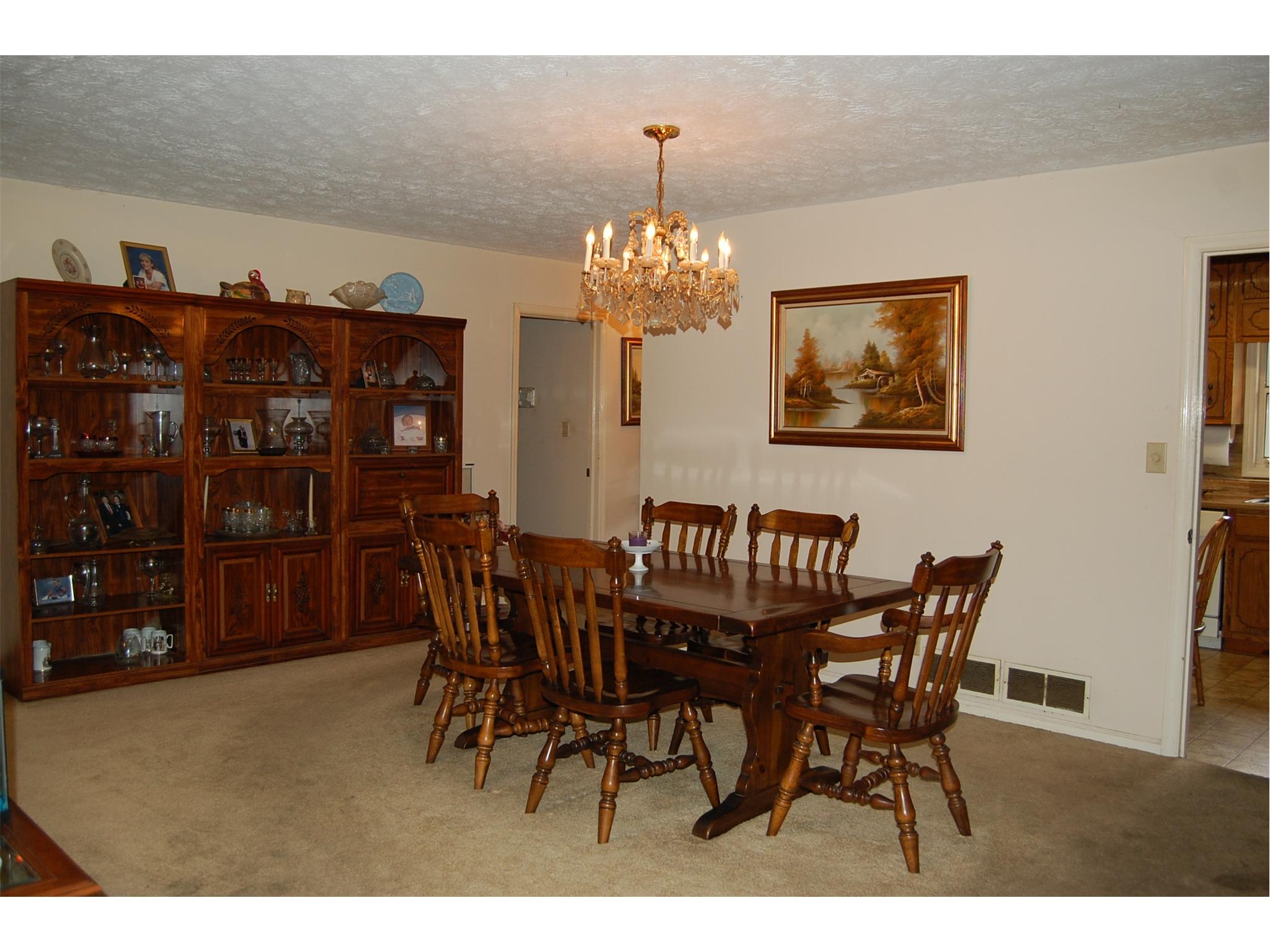 1436 Conley Rd, Conley, GA 30288 photo 15