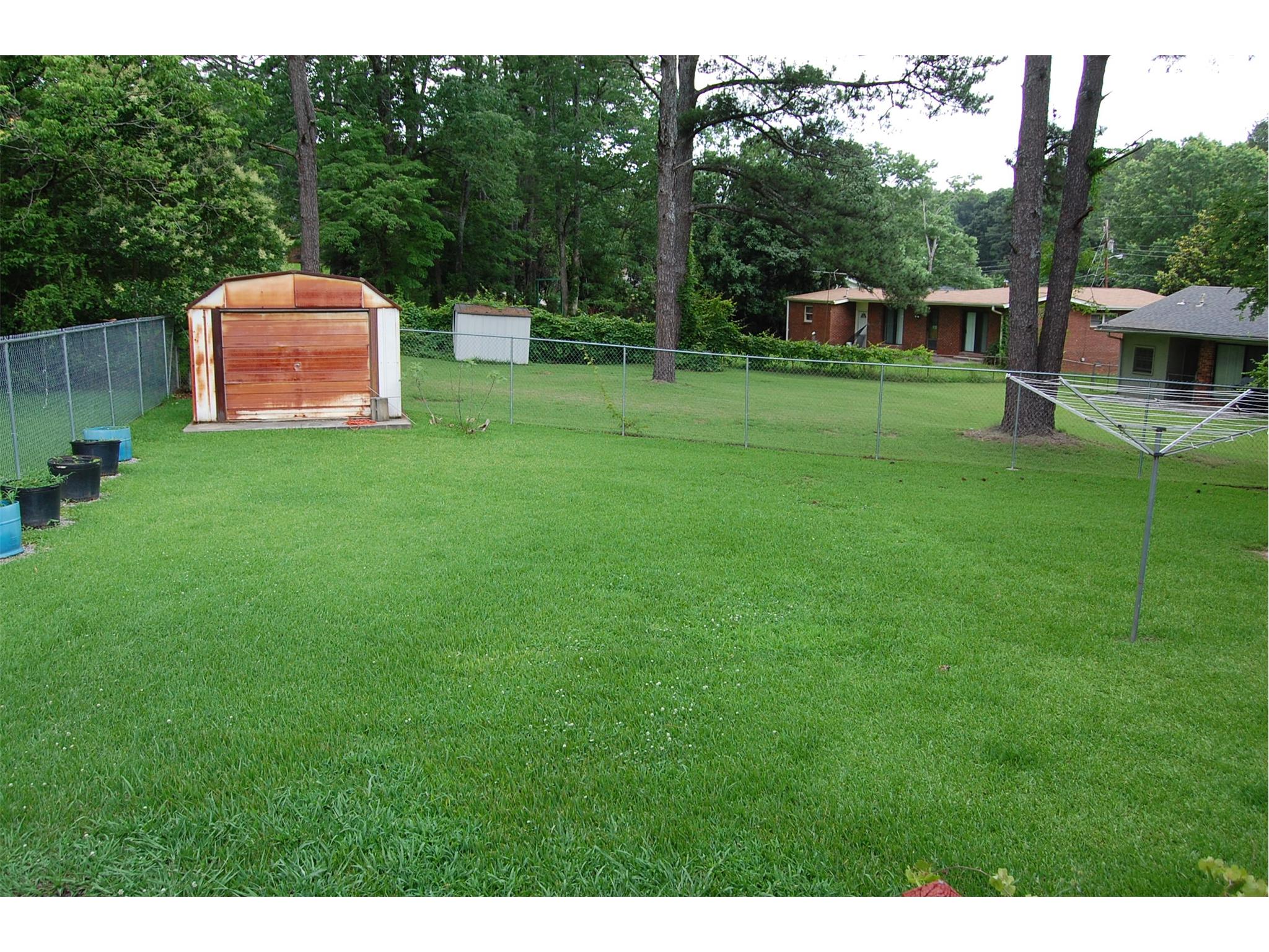 1436 Conley Rd, Conley, GA 30288 photo 3